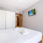 Apartman Coblanca 3-3-2