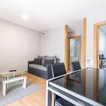 Apartman Coblanca 3-3-2 Benidorm