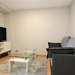Apartman Coblanca 3-3-2