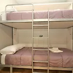 Apartman Coblanca 3-3-2