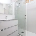 Apartman Coblanca 3-3-2 Benidorm