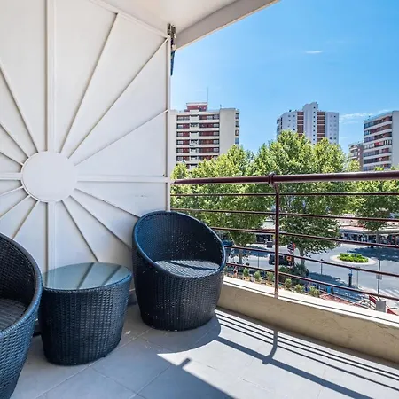 Coblanca 3-3-2 Benidorm